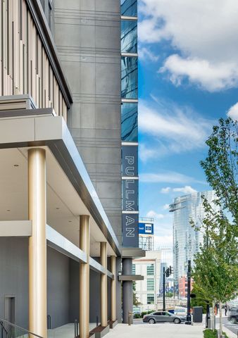 1212 Demonbreun St Apt 1210, Nashville, TN 37203