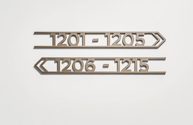 1212 Demonbreun St Apt 1210, Nashville, TN 37203