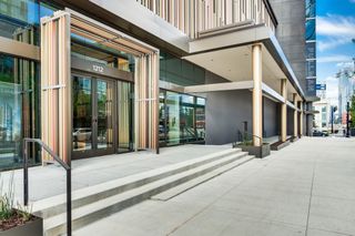 1212 Demonbreun St Apt 1210, Nashville, TN 37203