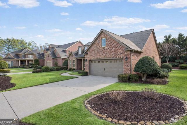 5070 Cecilia Square, Cumming, GA 30040