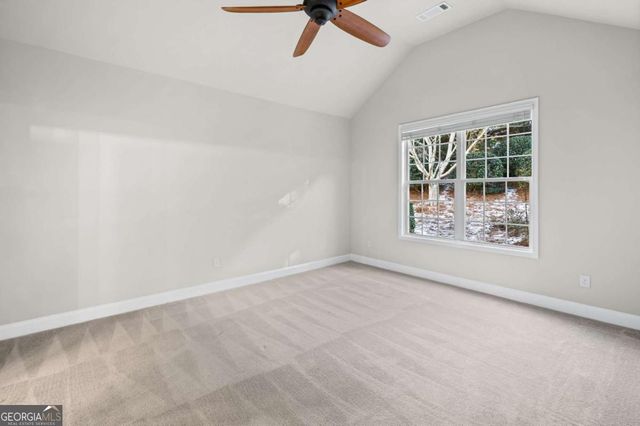 5070 Cecilia Square, Cumming, GA 30040