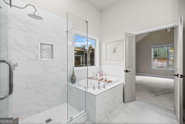 5070 Cecilia Square, Cumming, GA 30040