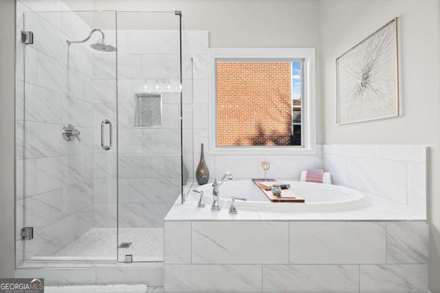 5070 Cecilia Square, Cumming, GA 30040