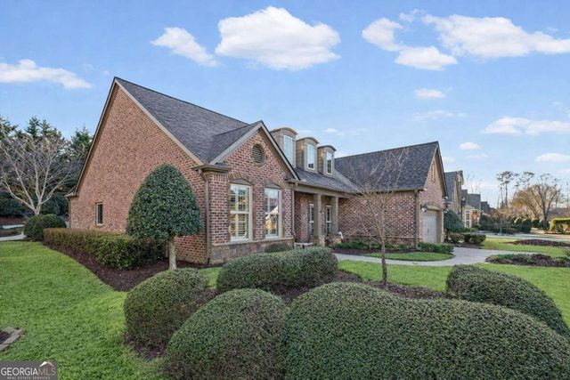 5070 Cecilia Square, Cumming, GA 30040