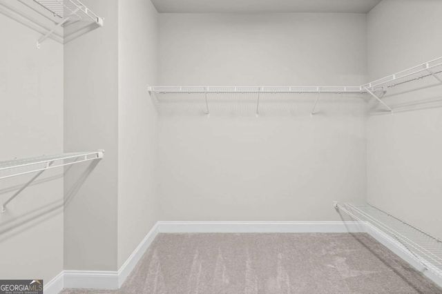 5070 Cecilia Square, Cumming, GA 30040