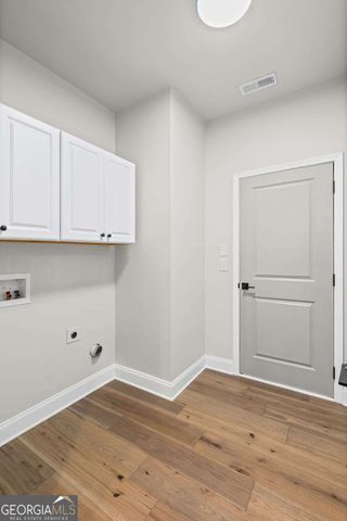 5070 Cecilia Square, Cumming, GA 30040