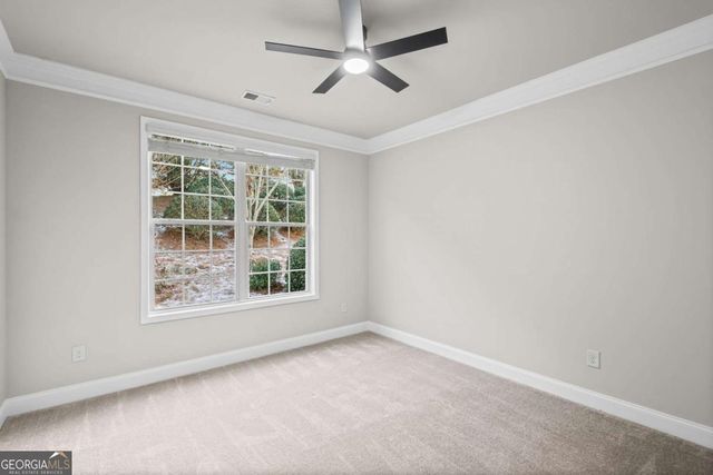 5070 Cecilia Square, Cumming, GA 30040