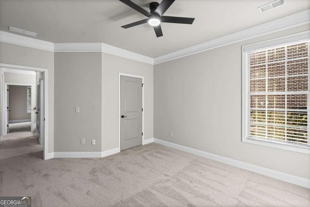 5070 Cecilia Square, Cumming, GA 30040