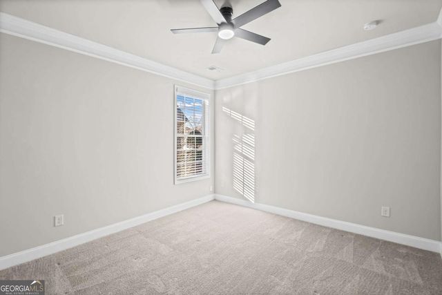 5070 Cecilia Square, Cumming, GA 30040