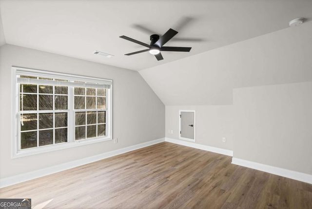 5070 Cecilia Square, Cumming, GA 30040