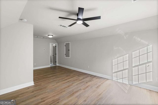 5070 Cecilia Square, Cumming, GA 30040