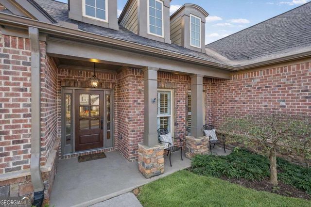 5070 Cecilia Square, Cumming, GA 30040