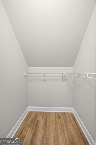 5070 Cecilia Square, Cumming, GA 30040