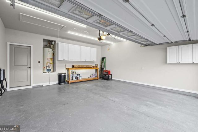 5070 Cecilia Square, Cumming, GA 30040