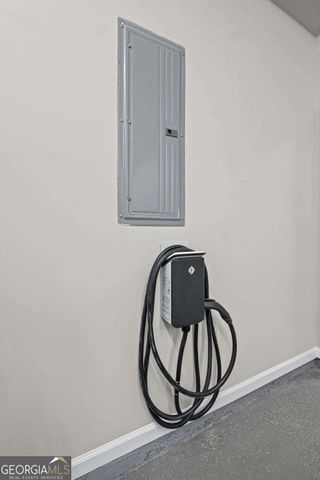 5070 Cecilia Square, Cumming, GA 30040