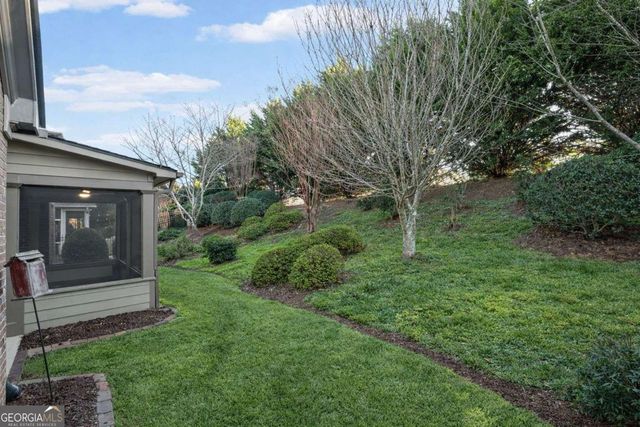 5070 Cecilia Square, Cumming, GA 30040