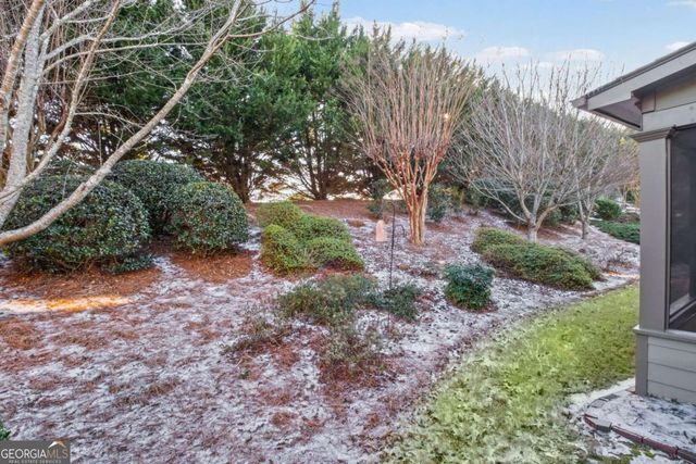 5070 Cecilia Square, Cumming, GA 30040