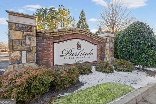 5070 Cecilia Square, Cumming, GA 30040