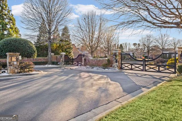 5070 Cecilia Square, Cumming, GA 30040