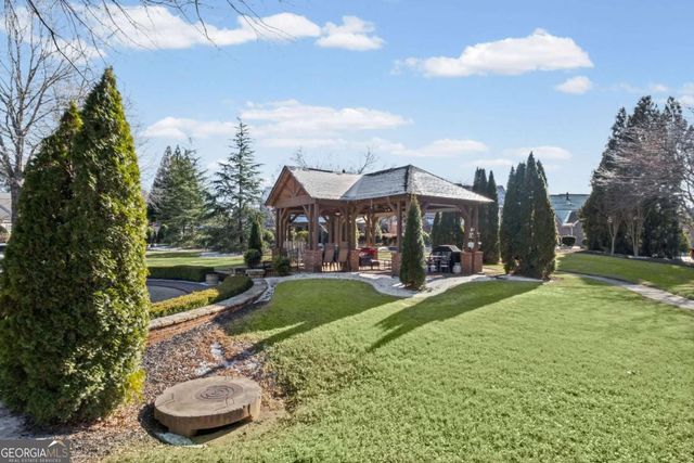 5070 Cecilia Square, Cumming, GA 30040