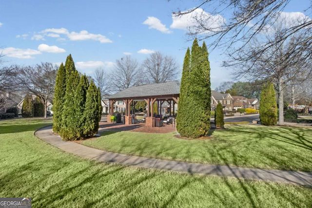 5070 Cecilia Square, Cumming, GA 30040