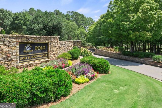 5070 Cecilia Square, Cumming, GA 30040