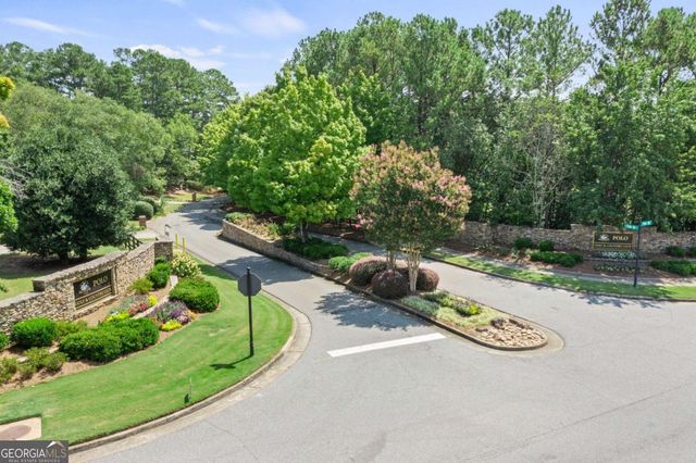 5070 Cecilia Square, Cumming, GA 30040