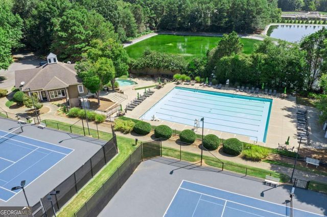 5070 Cecilia Square, Cumming, GA 30040