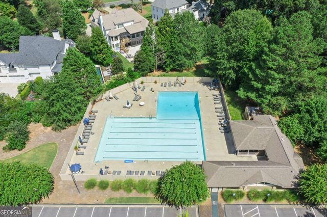 5070 Cecilia Square, Cumming, GA 30040