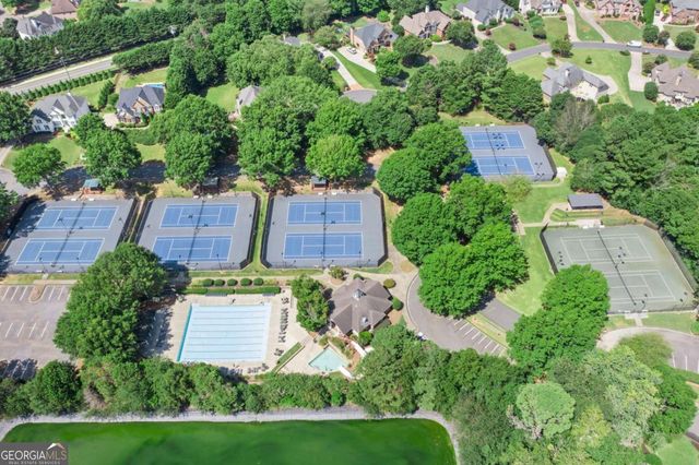 5070 Cecilia Square, Cumming, GA 30040