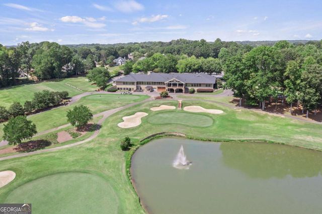 5070 Cecilia Square, Cumming, GA 30040