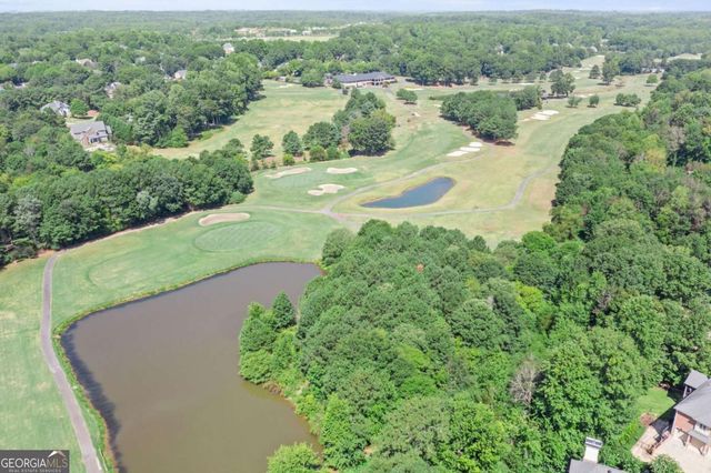 5070 Cecilia Square, Cumming, GA 30040