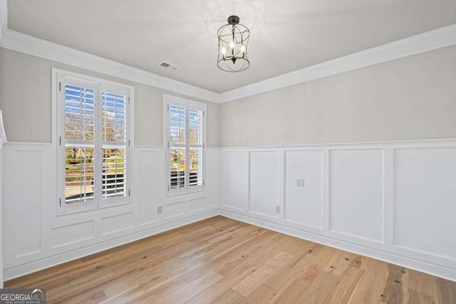 5070 Cecilia Square, Cumming, GA 30040