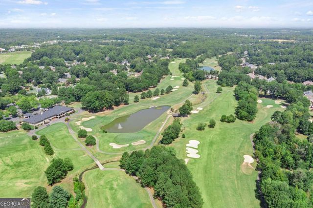 5070 Cecilia Square, Cumming, GA 30040