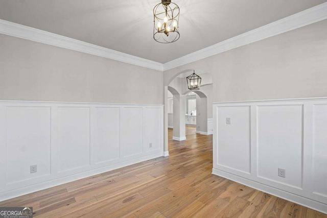 5070 Cecilia Square, Cumming, GA 30040