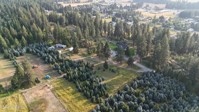6337 McCall St., Bonners Ferry, ID 83805