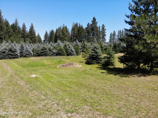 6337 McCall St., Bonners Ferry, ID 83805