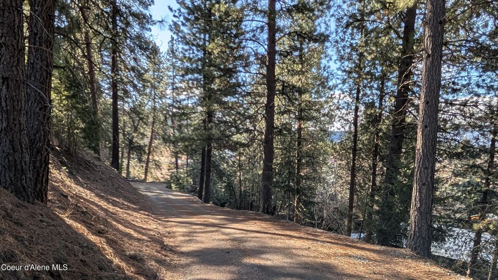 6337 McCall St., Bonners Ferry, ID 83805 photo 10