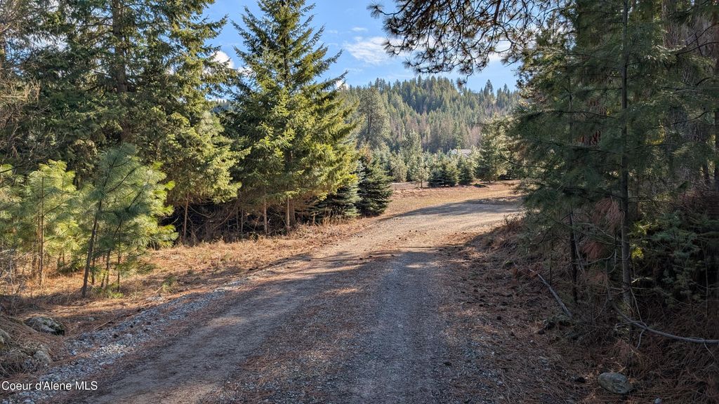 6337 McCall St., Bonners Ferry, ID 83805 photo 11