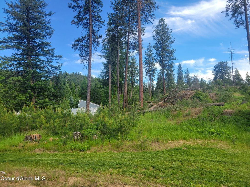 6337 McCall St., Bonners Ferry, ID 83805 photo 13