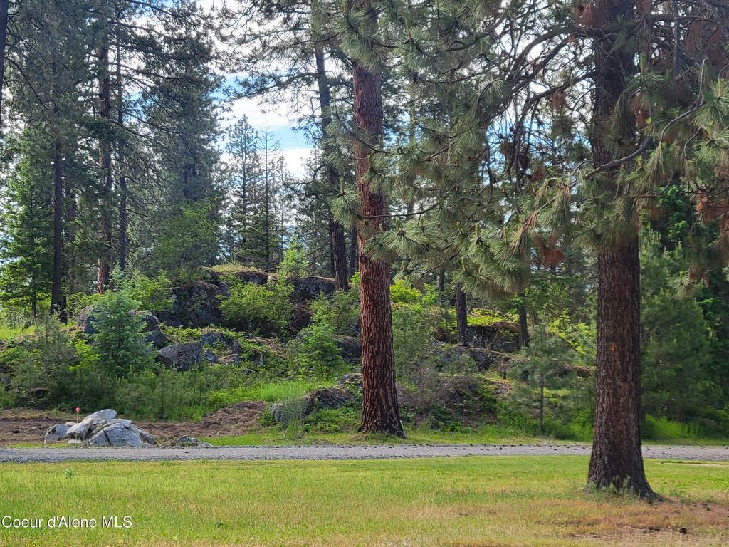 6337 McCall St., Bonners Ferry, ID 83805 photo 14