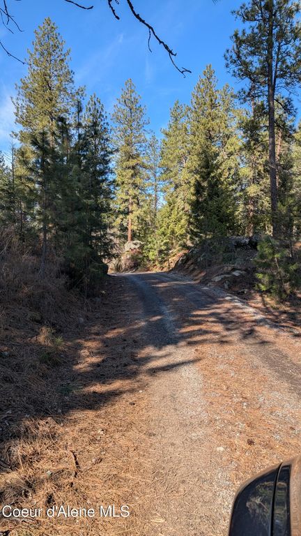 6337 McCall St., Bonners Ferry, ID 83805 photo 17