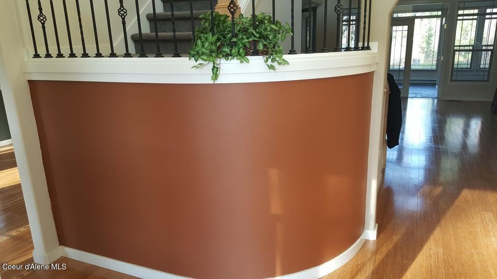 6337 McCall St., Bonners Ferry, ID 83805 photo 22