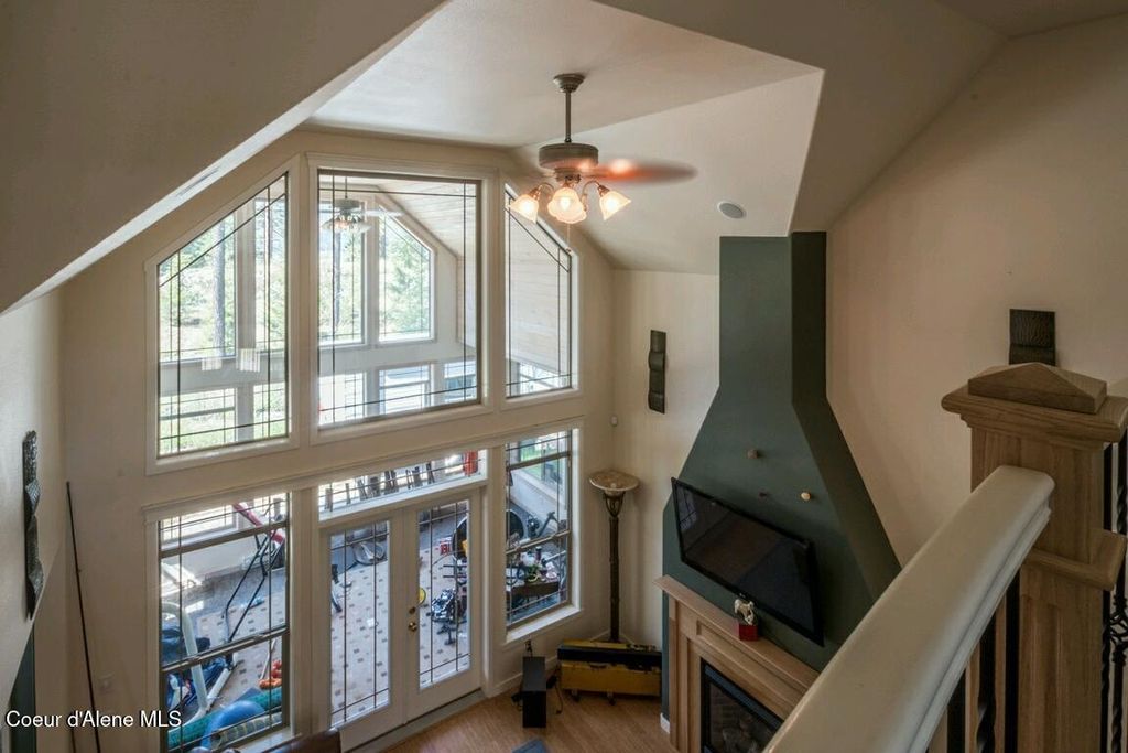 6337 McCall St., Bonners Ferry, ID 83805 photo 26