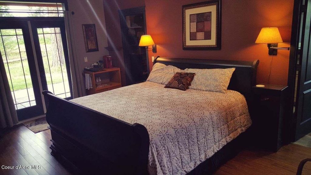 6337 McCall St., Bonners Ferry, ID 83805 photo 29