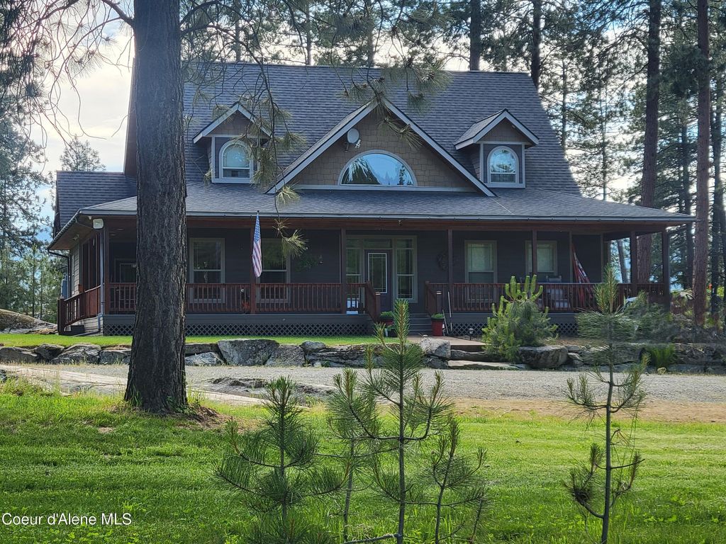 6337 McCall St., Bonners Ferry, ID 83805 photo 3