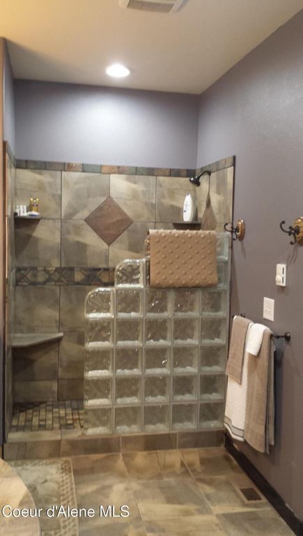 6337 McCall St., Bonners Ferry, ID 83805 photo 31