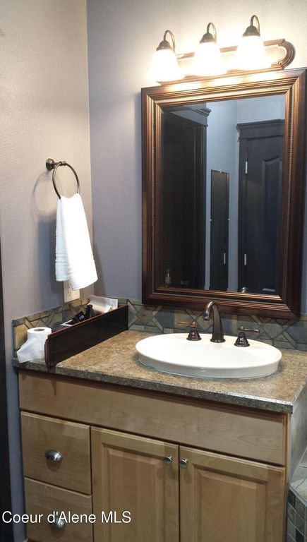 6337 McCall St., Bonners Ferry, ID 83805 photo 32