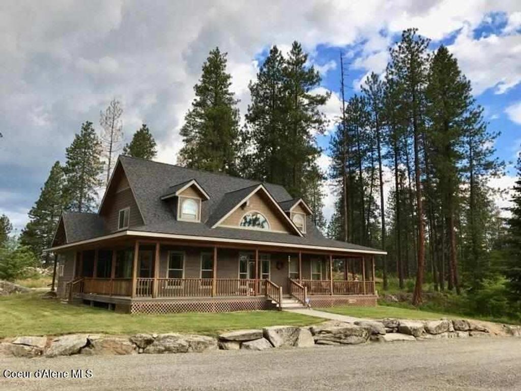 6337 McCall St., Bonners Ferry, ID 83805 photo 37