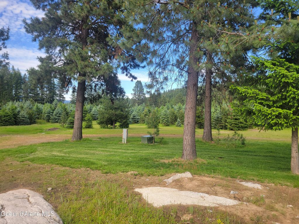 6337 McCall St., Bonners Ferry, ID 83805 photo 9